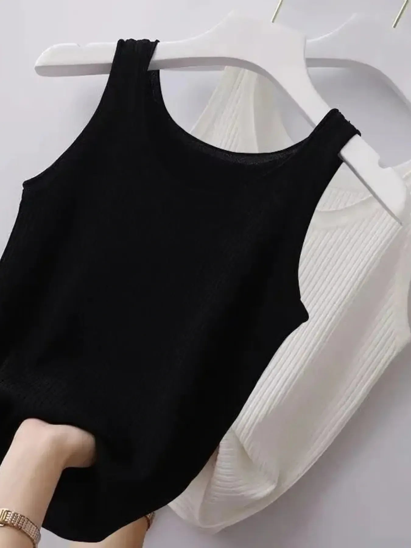 08f8cad22fa14df6bf68340b945c369c-Max-Origin