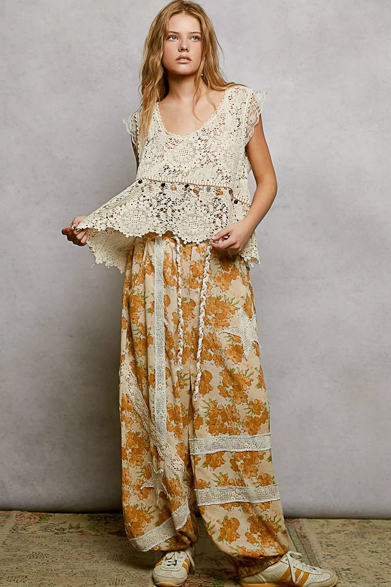 0b3ceff8-99ec-41f5-a8c5-3b33c2dd1073-Max-Origin