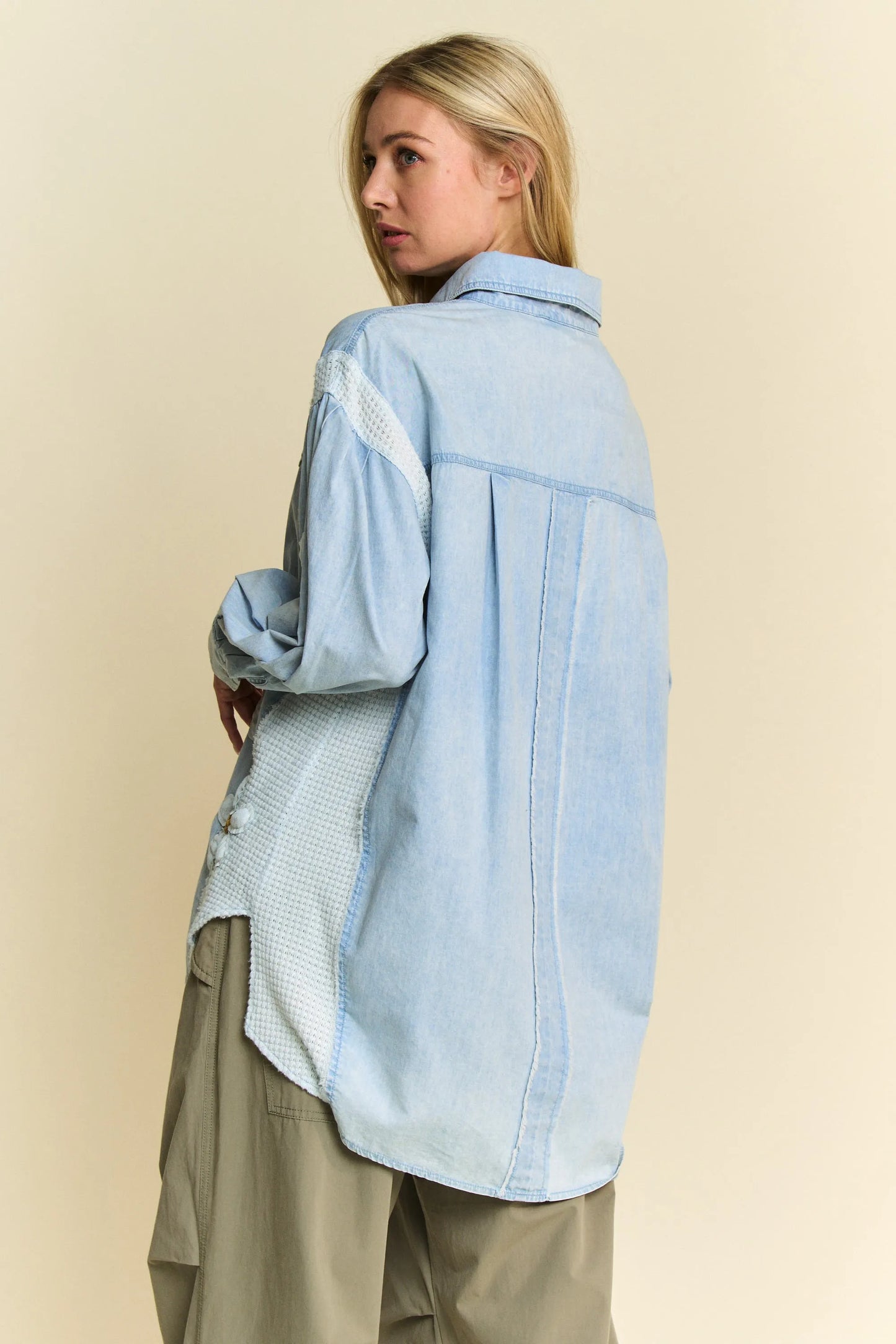 47168bdd49fc4d8eba19b35de495267e-Max-Origin