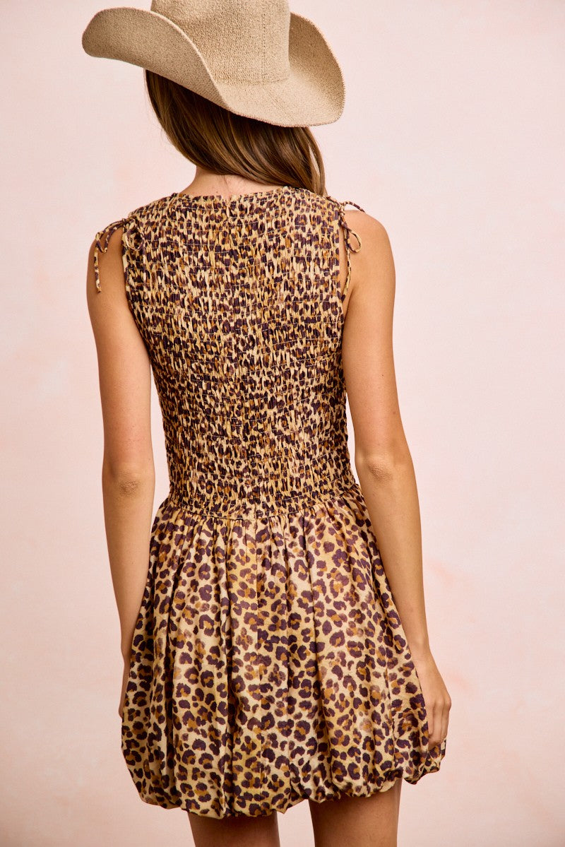 d1575364126c40939a5cd0acc07a45e4-Max